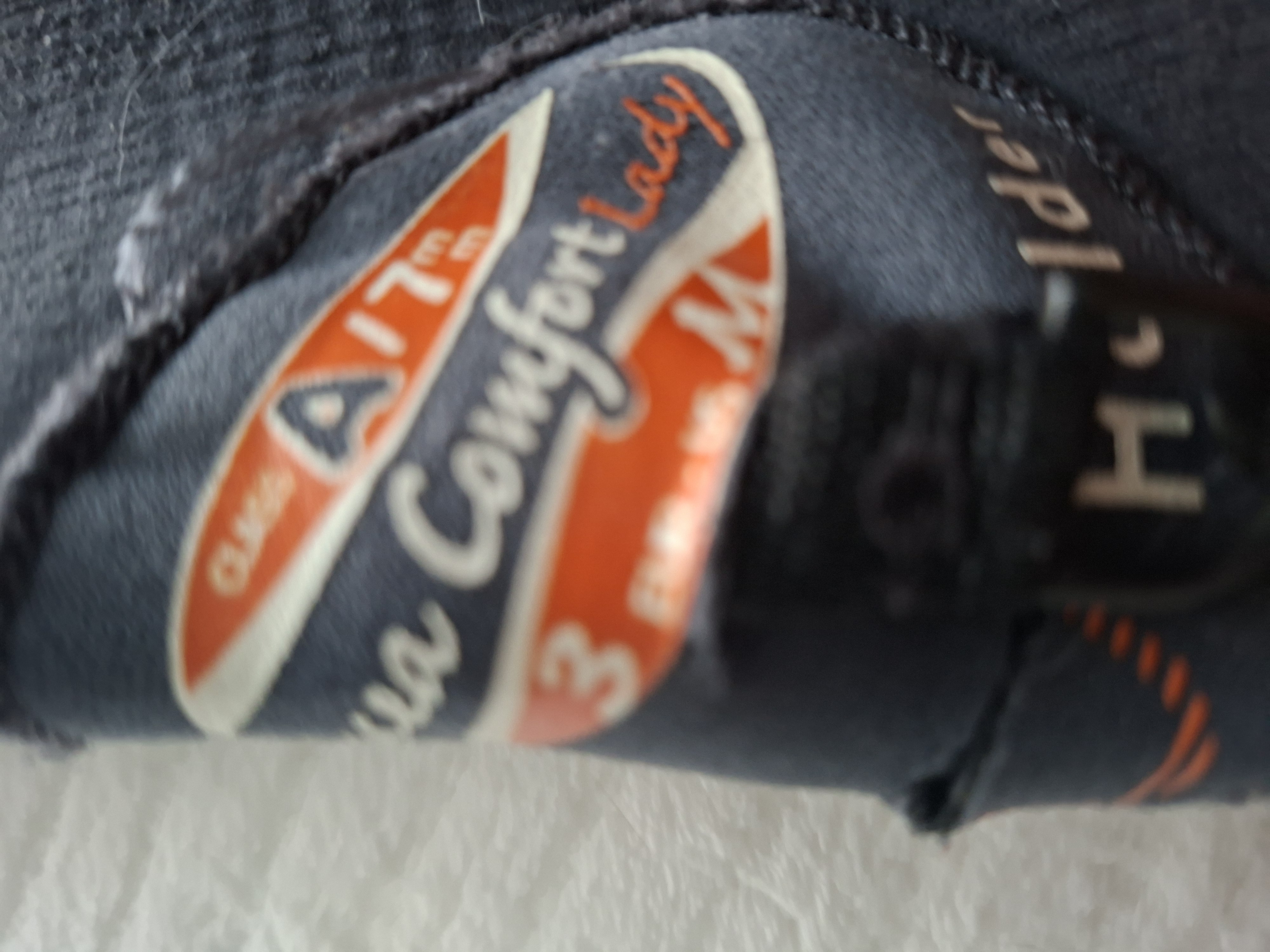 combinaison femme - 7 mm - taille M